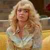 Unknown facts about the epic ‘That 70s Show’