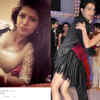 Break-ups of top TV actors