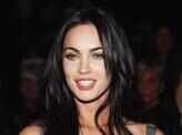 Megan Fox