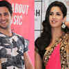 Article image for: Katrina-Sidharth in Thailand for ‘<i class="tbold">baar baar dekho</i>’