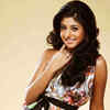 TV's darling 'Reporter' turns a year older!