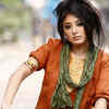 TV's darling 'Reporter' turns a year older!