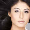 TV's darling 'Reporter' turns a year older!