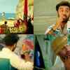 Tamasha: The making