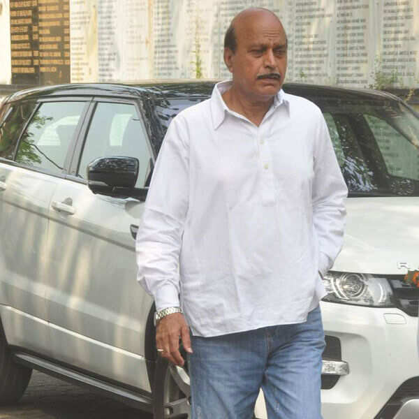 Avtar Gill Pictures
