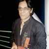 Article image for: Actor<i class="tbold"> subhasish</i>