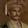 Bajirao Mastani: The making