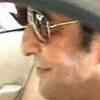 Article image for: <i class="tbold">Wasim Akram</i> meets Shah Rukh Khan