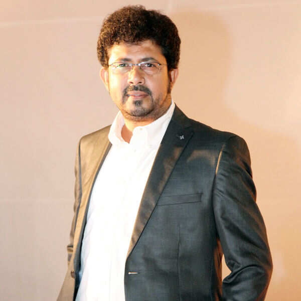 Pijush Ganguly Images