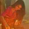 Durga Puja, the Tolly way!