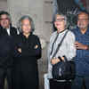 Article image for: Zubin Mehta’s book launch