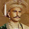 Article image for: ‘Bajirao Mastani’ takes a toll on Ranveer Singh’s health?