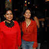 Article image for: <i class="tbold">kusum</i> Sahani