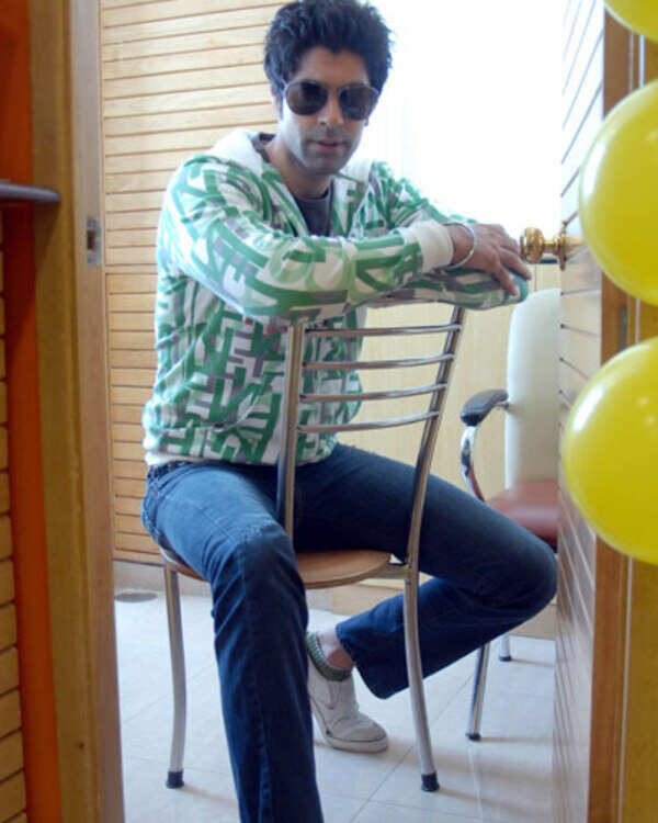 Prashant Raj Pictures