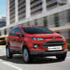 Article image for: Check out our latest images of <i class="tbold">ford ecosport</i>