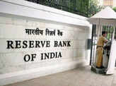 RBI rejects plan for 100% FDI in banks