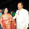 Article image for: See the latest photos of <i class="tbold">jaya sudha</i>