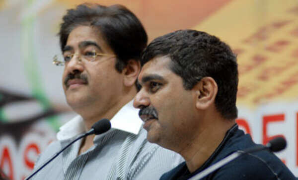 Kamran Images