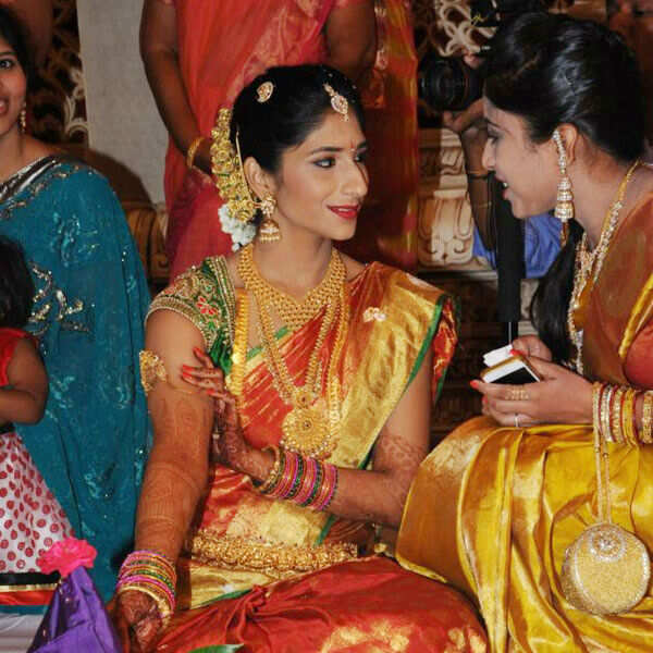 sri divya
