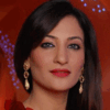 Popular TV actors making a comeback