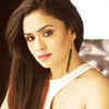 What TV Hotties planned this ‘Karva Chauth’?