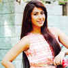What TV Hotties planned this ‘Karva Chauth’?