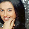 What TV Hotties planned this ‘Karva Chauth’?