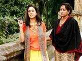 Angshumaner Chhobi