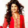 What TV Hotties planned this ‘Karva Chauth’?