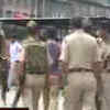 Article image for: Shootout in Srinagar: 2 <i class="tbold">crpf personnel</i> injured