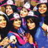Harbhajan Singh- Geeta Basra wedding: All you want to know!