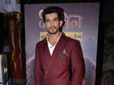 Naagin: Launch