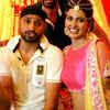Harbhajan Singh- Geeta Basra wedding: All you want to know!