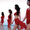 Article image for: Calendar Girls: Producer holds director responsible for film's failure