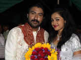 Muthu Mavutha: Launch