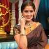 Popular TV actors making a comeback