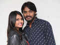 Thamisra: Audio Launch