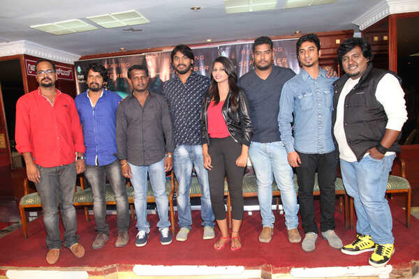Shivu Pictures
