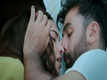 Tamasha: Deepika talks about kissing Ranbir