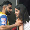 Article image for: Anushka and Virat to <i class="tbold">move in together</i>