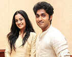 Kunjiramayanam’s success party