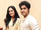 Kunjiramayanam’s success party