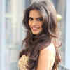 Article image for: <i class="tbold">vartika singh</i>, Miss Grand International returns to Mumbai