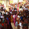 Bihar assembly election Phase III