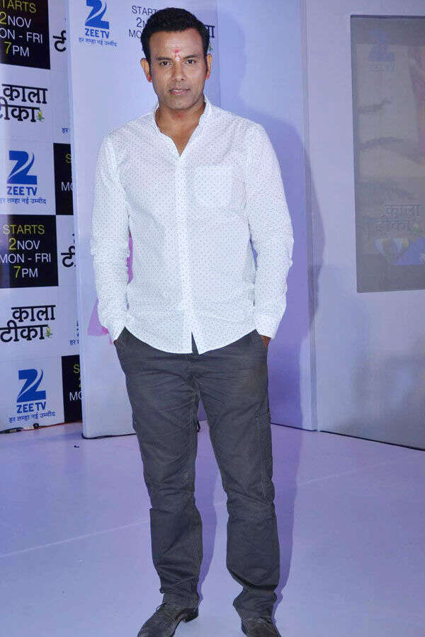 Bhupinder Singh