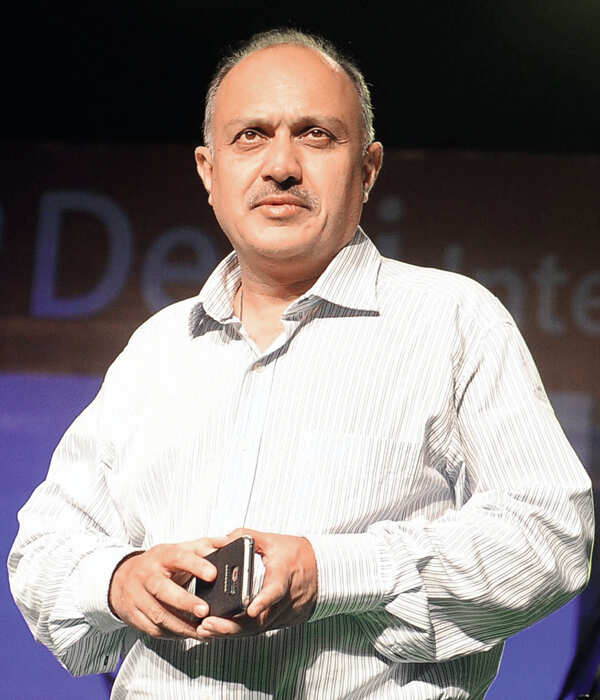 Naresh Kumar Pictures