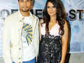 Main Aur Charles: Promotions