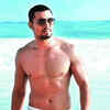 Randeep Hooda: Lesser known facts