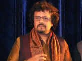Discover @ Rabindra Sadan