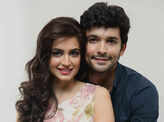 Minchagi Neenu Baralu: Audio Launch